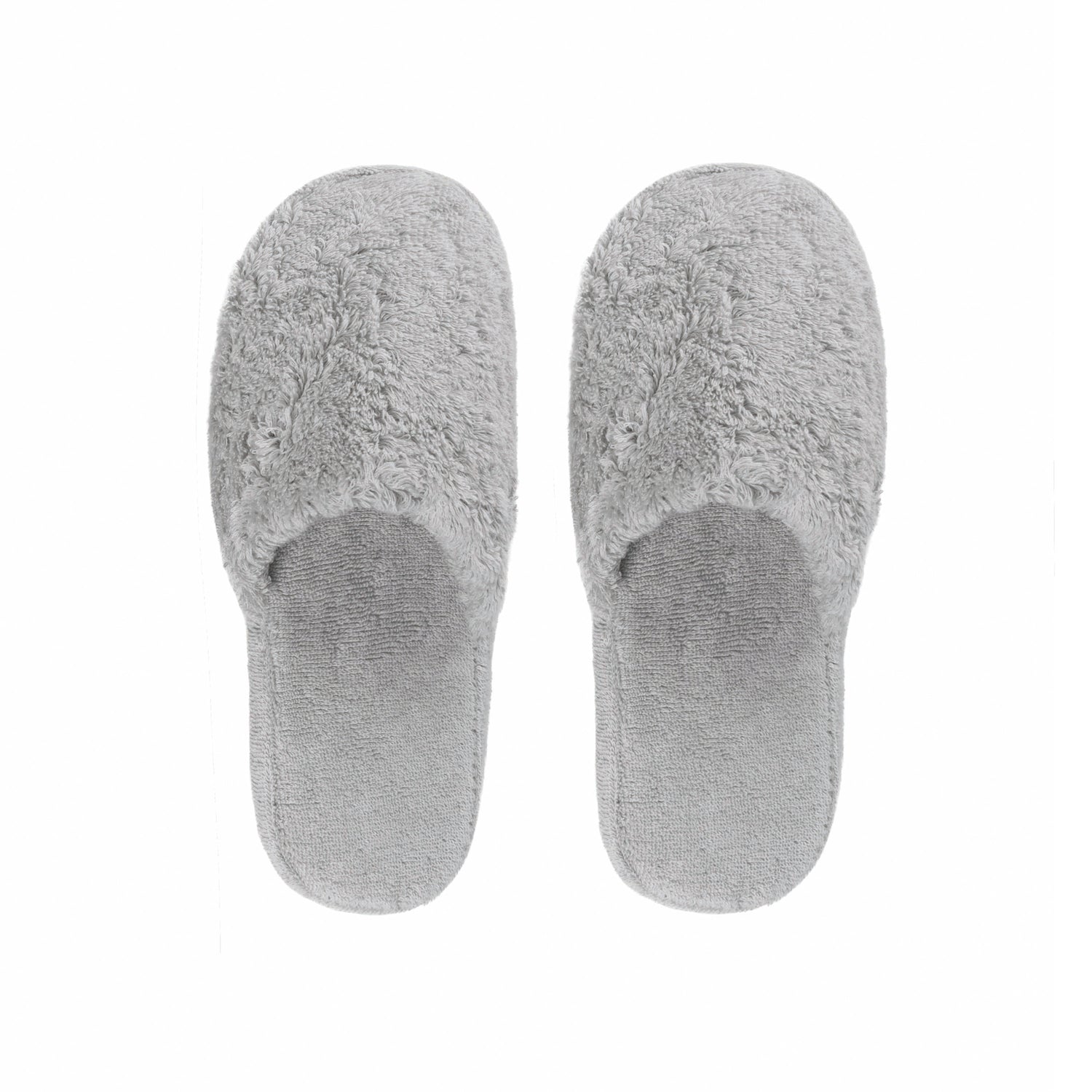Egoist Slippers - Luxury Bathroom Accessories by Cozie