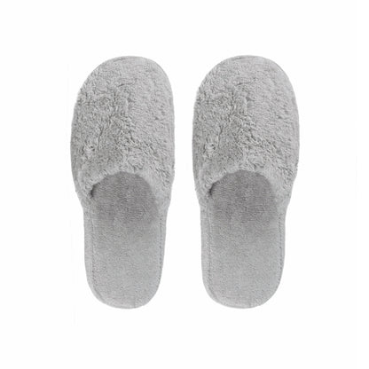 Egoist Slippers - Luxury Bathroom Accessories by Cozie