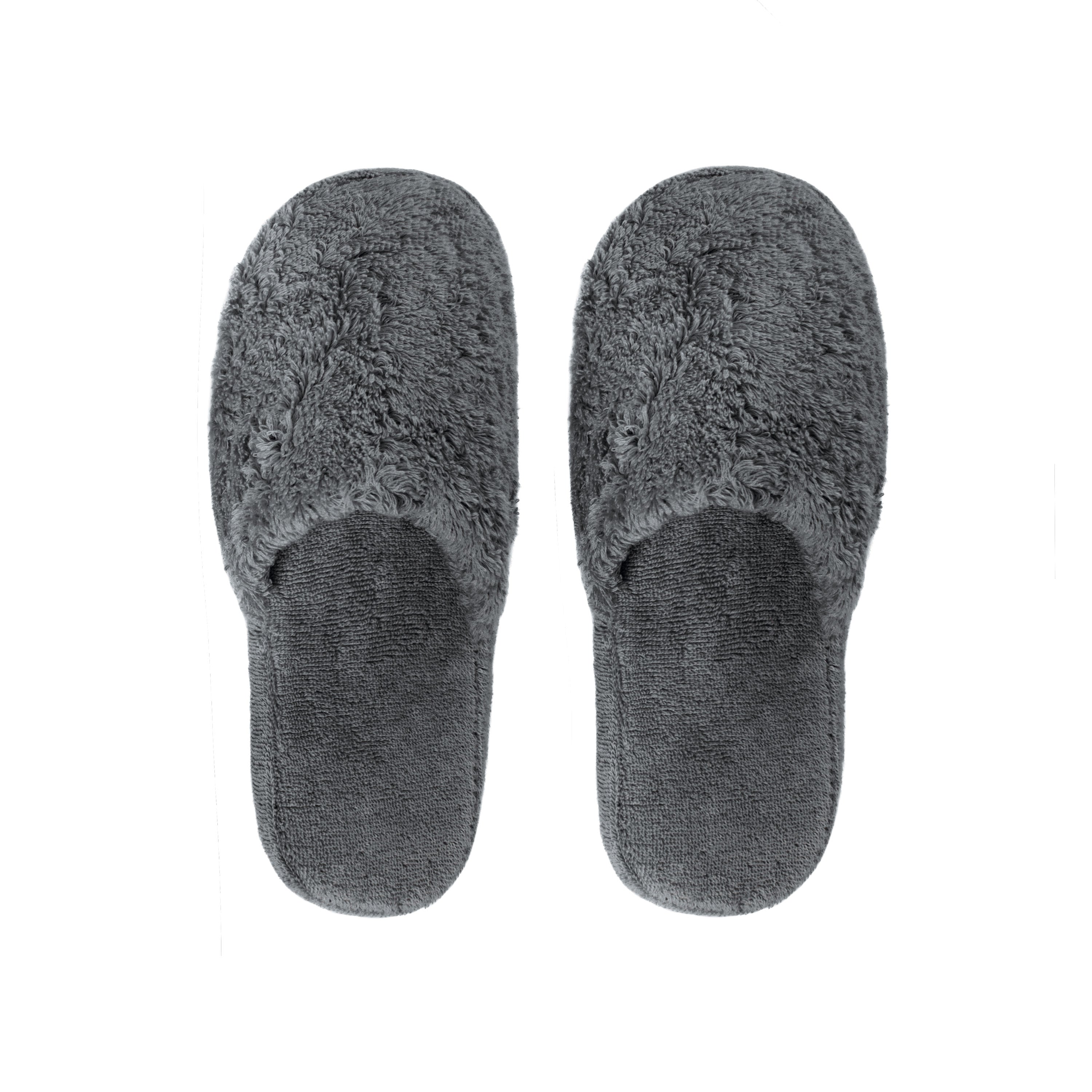Egoist Slippers - Luxury Bathroom Accessories by Cozie