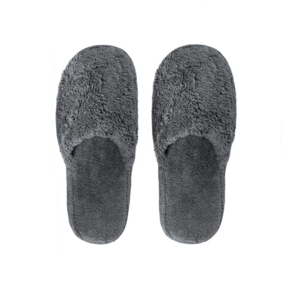 Egoist Slippers - Luxury Bathroom Accessories by Cozie