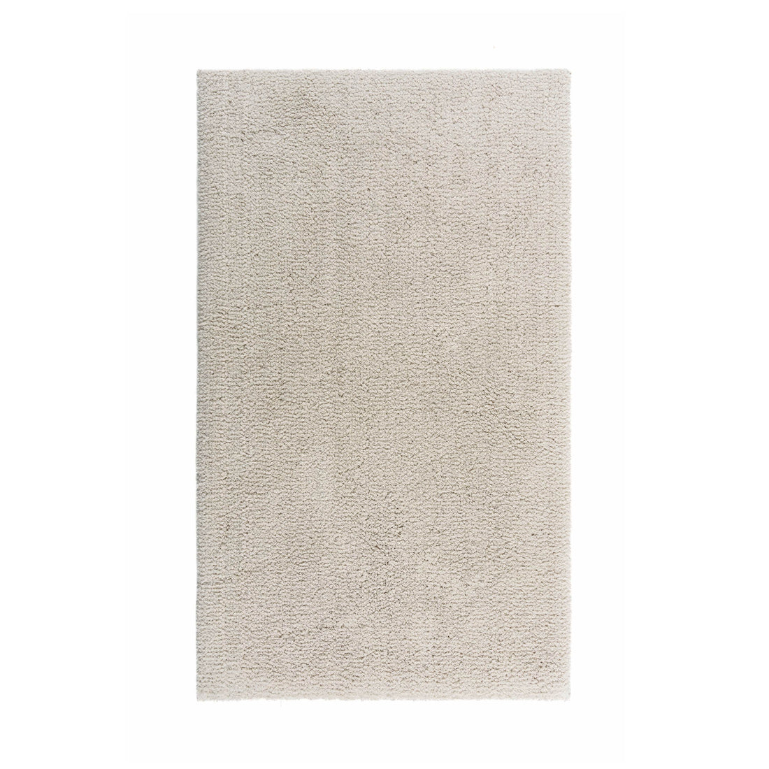 Egoist Velour Bath Rug - Luxury Bathroom Accessories by Cozie