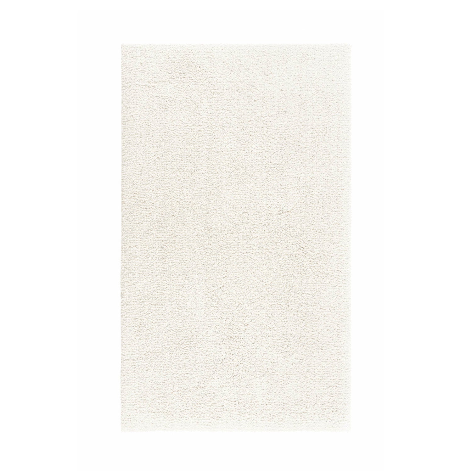 Egoist Velour Bath Rug - Luxury Bathroom Accessories by Cozie