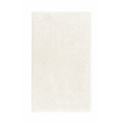 Egoist Velour Bath Rug - Luxury Bathroom Accessories by Cozie