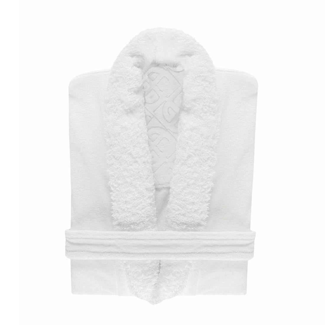 Grand Egoist Bath Robes - Luxury Bathroom Accessories by Cozie
