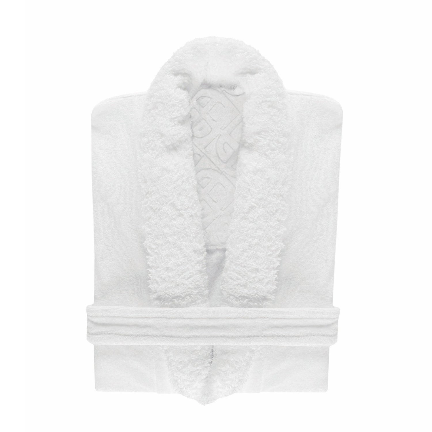 Grand Egoist Bath Robes - Luxury Bathroom Accessories by Cozie