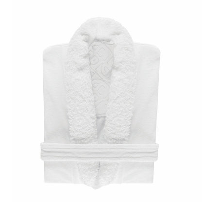 Grand Egoist Bath Robes - Luxury Bathroom Accessories by Cozie