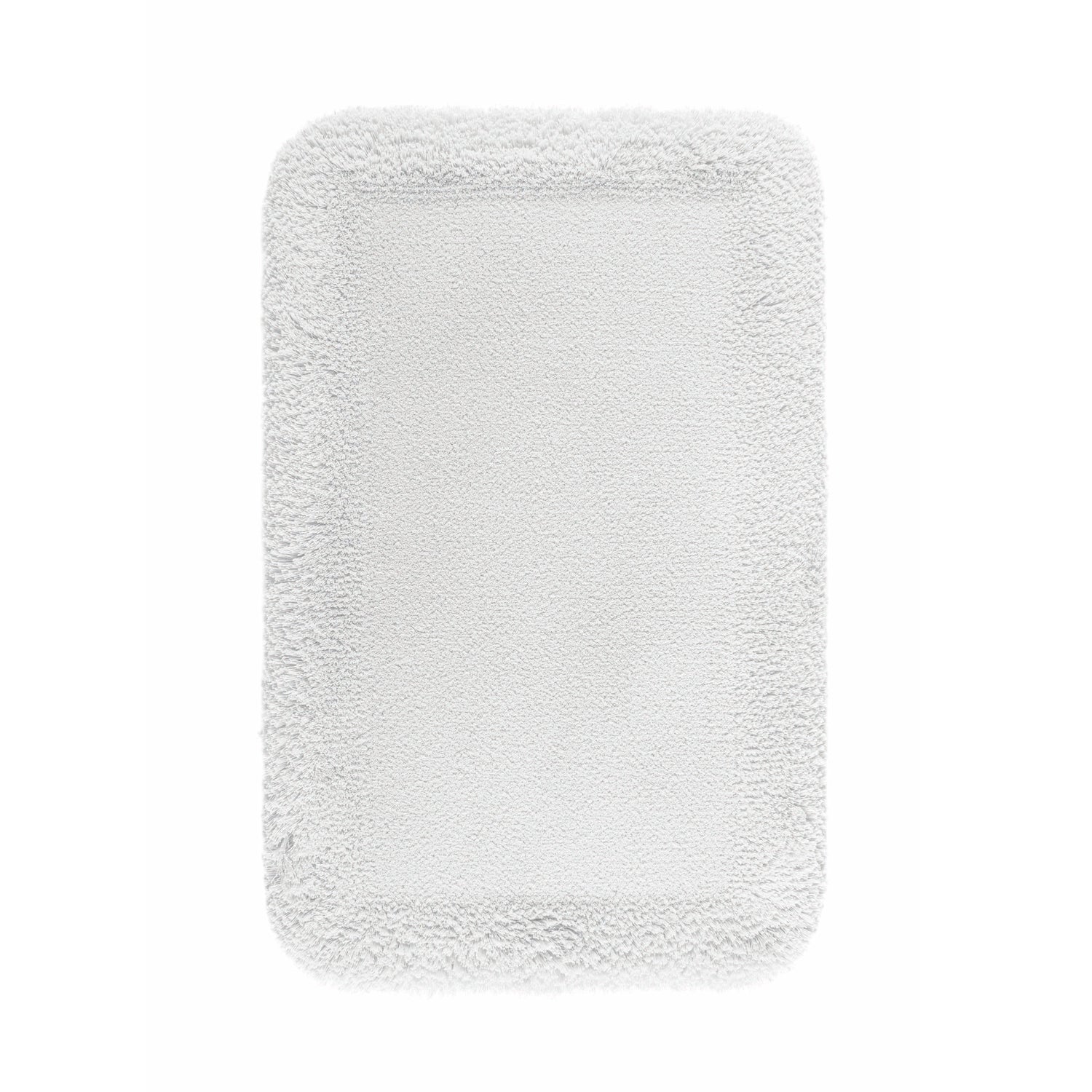 Grand Egoist Bath Rug - Luxury Bathroom Accessories by Cozie
