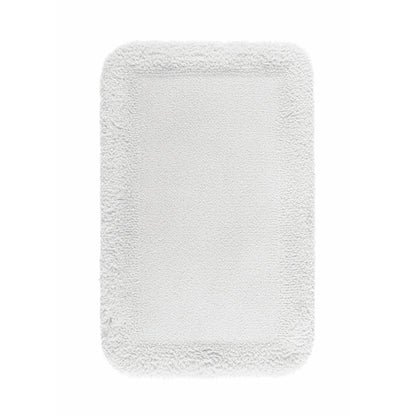 Grand Egoist Bath Rug - Luxury Bathroom Accessories by Cozie