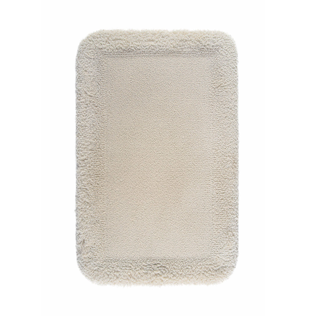 Grand Egoist Bath Rug - Luxury Bathroom Accessories by Cozie