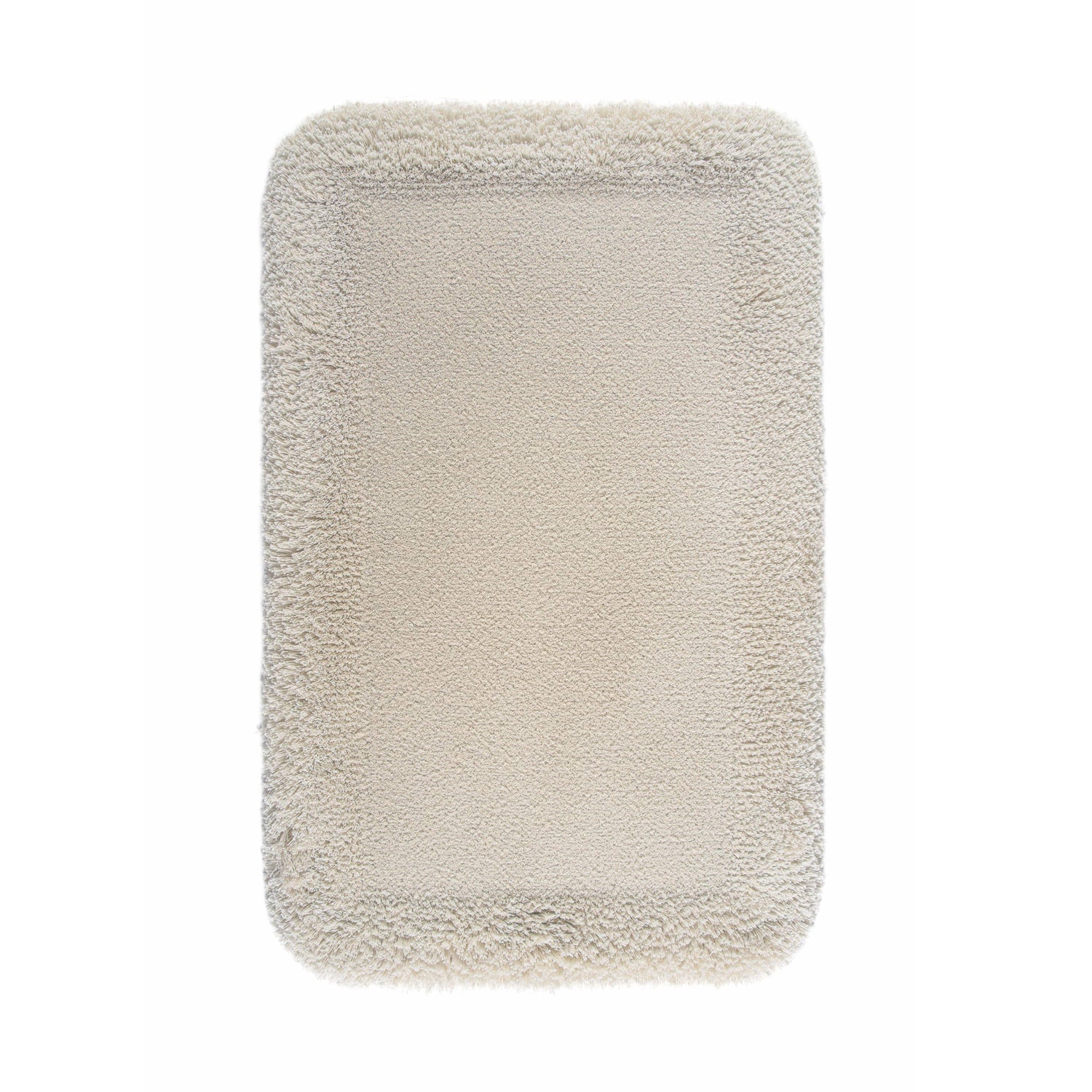 Grand Egoist Bath Rug - Luxury Bathroom Accessories by Cozie