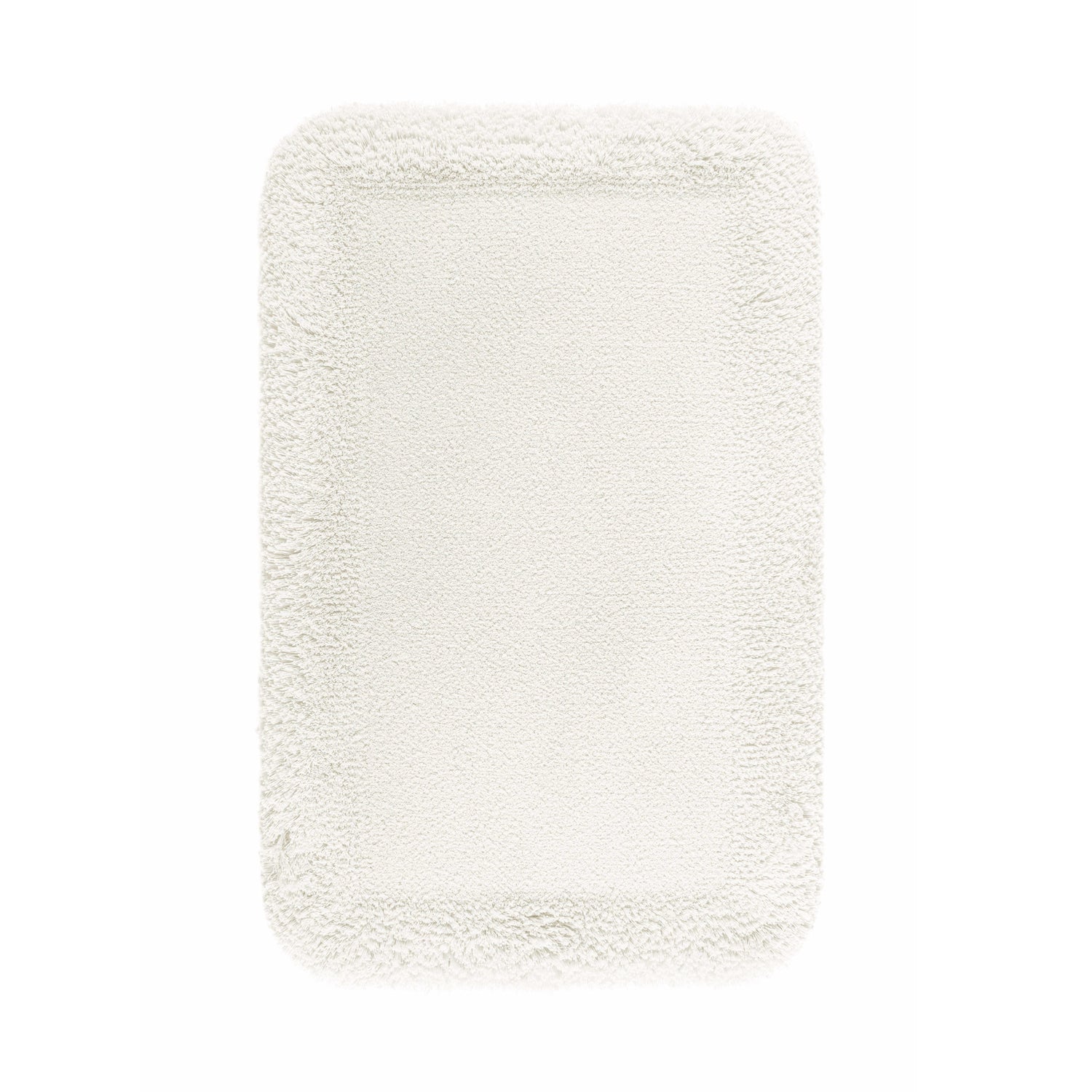 Grand Egoist Bath Rug - Luxury Bathroom Accessories by Cozie