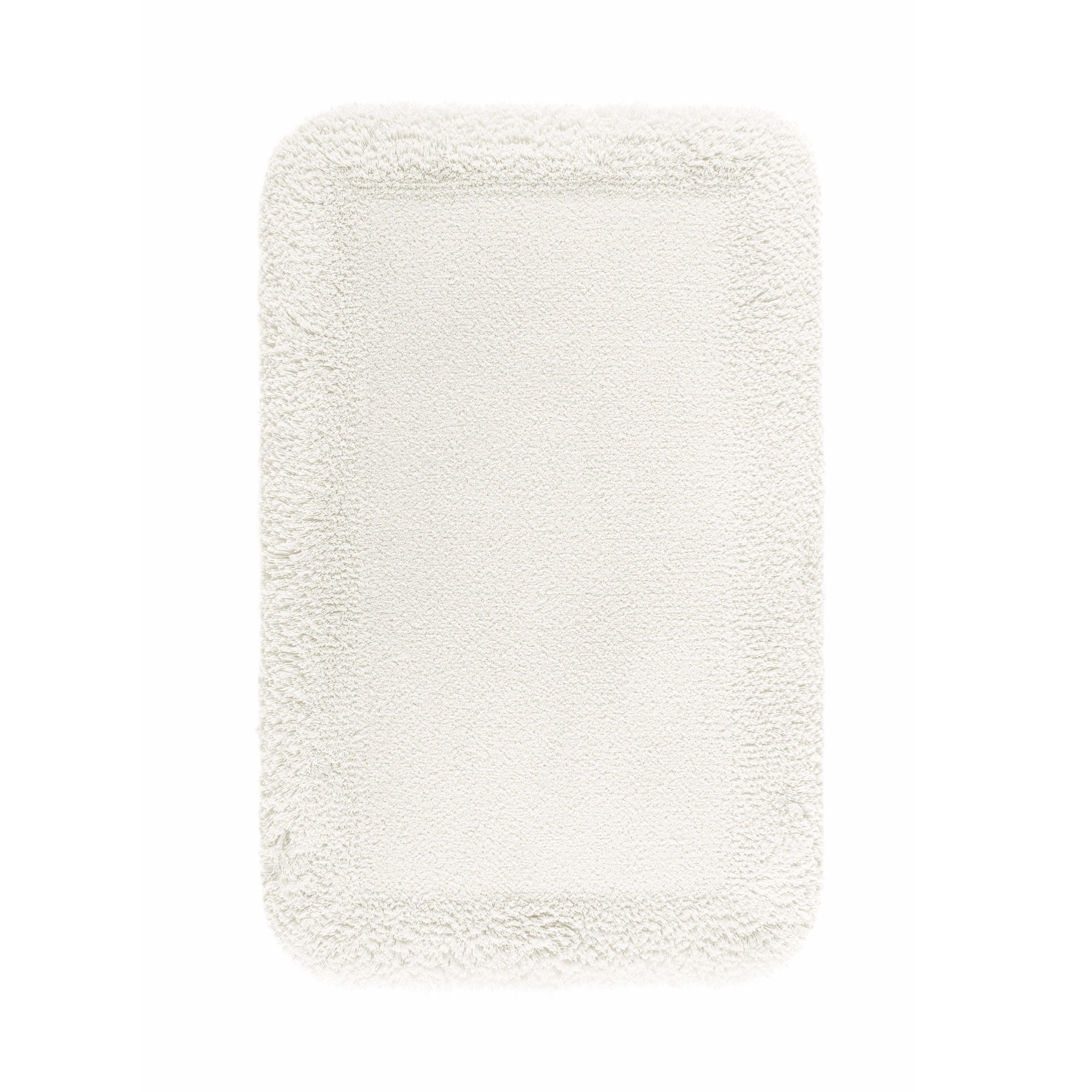 Grand Egoist Bath Rug - Luxury Bathroom Accessories by Cozie