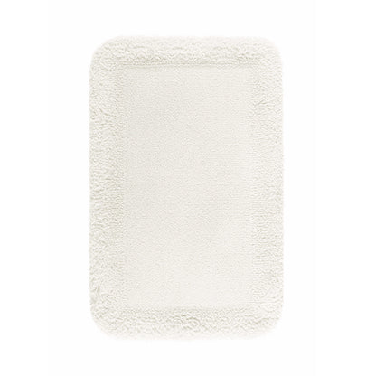 Grand Egoist Bath Rug - Luxury Bathroom Accessories by Cozie