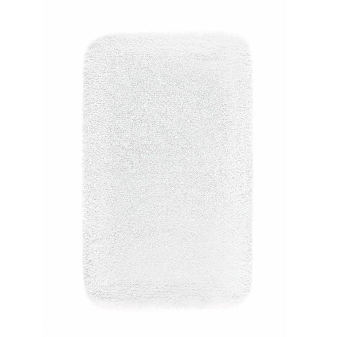 Grand Egoist Bath Rug - Luxury Bathroom Accessories by Cozie