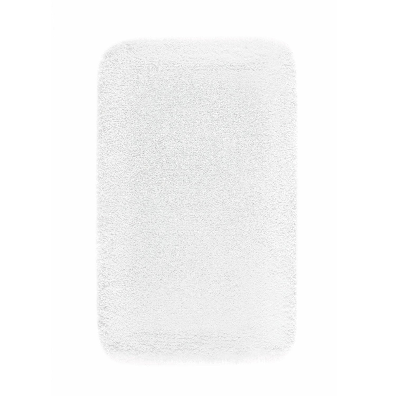 Grand Egoist Bath Rug - Luxury Bathroom Accessories by Cozie