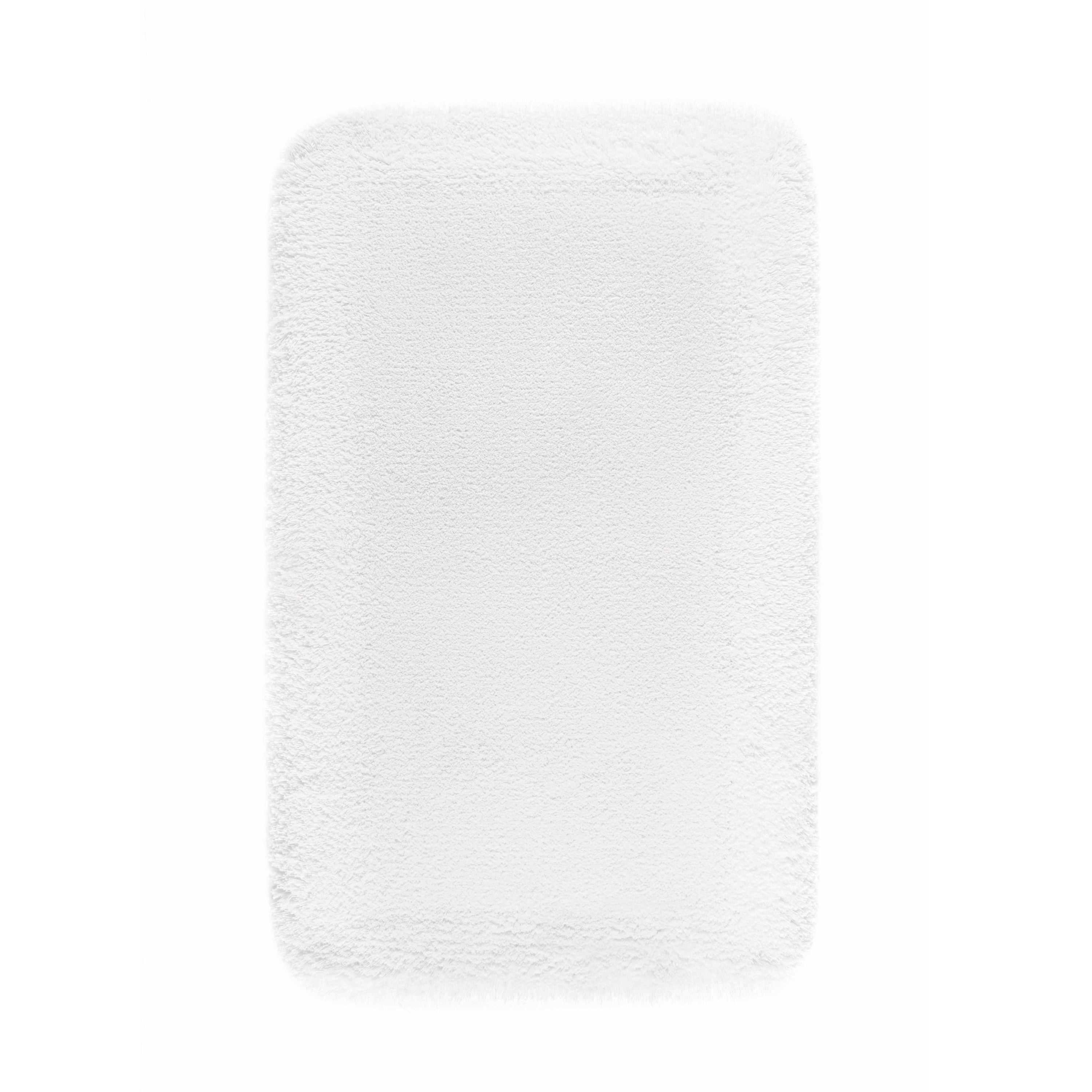 Grand Egoist Bath Rug - Luxury Bathroom Accessories by Cozie
