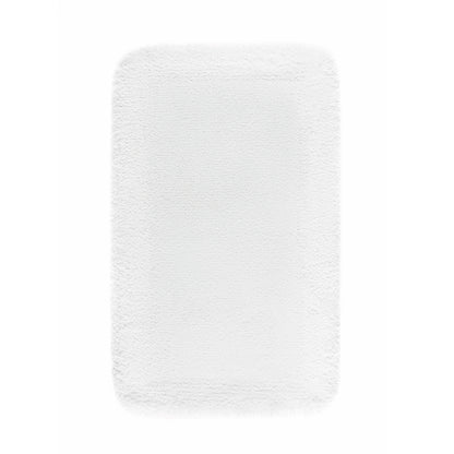 Grand Egoist Bath Rug - Luxury Bathroom Accessories by Cozie