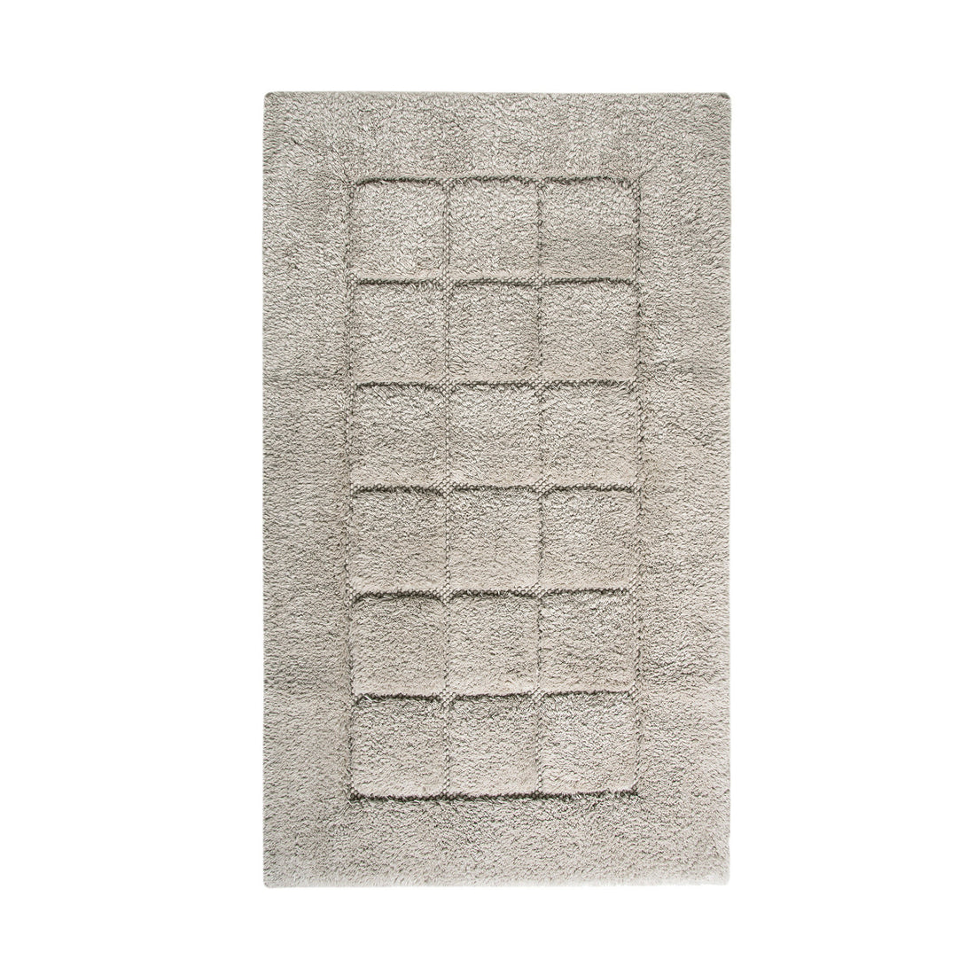 Heaven Bath Rug - Luxury Bathroom Accessories by Cozie