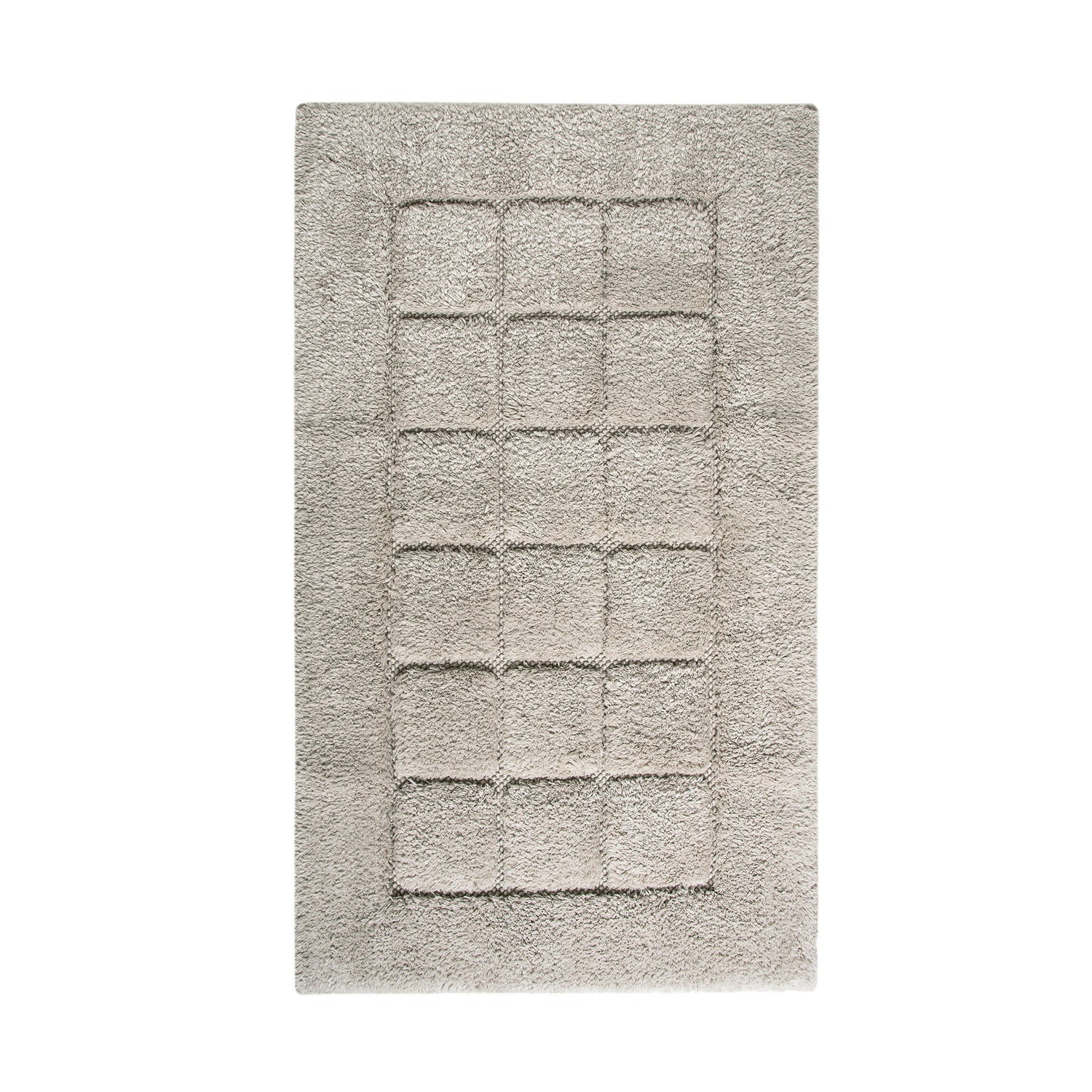 Heaven Bath Rug - Luxury Bathroom Accessories by Cozie