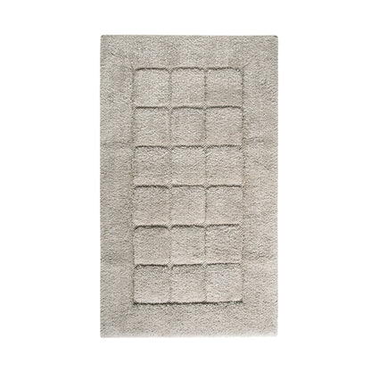 Heaven Bath Rug - Luxury Bathroom Accessories by Cozie
