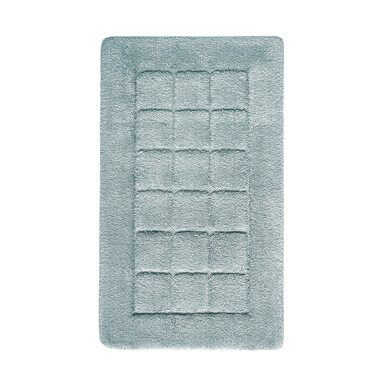 Heaven Bath Rug - Luxury Bathroom Accessories by Cozie