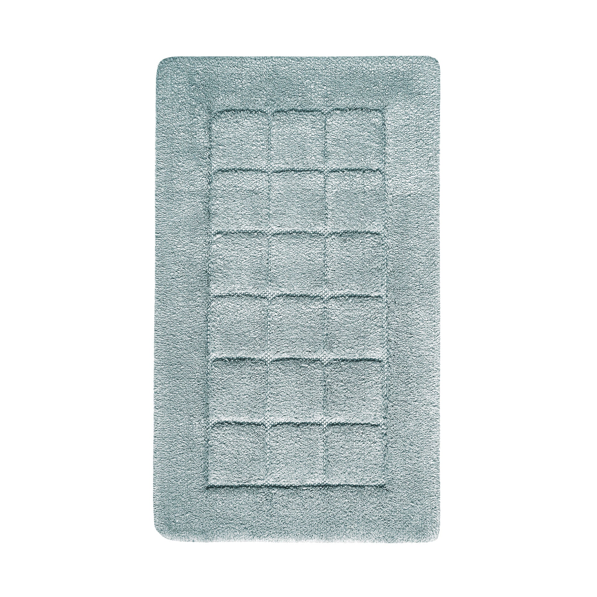 Heaven Bath Rug - Luxury Bathroom Accessories by Cozie