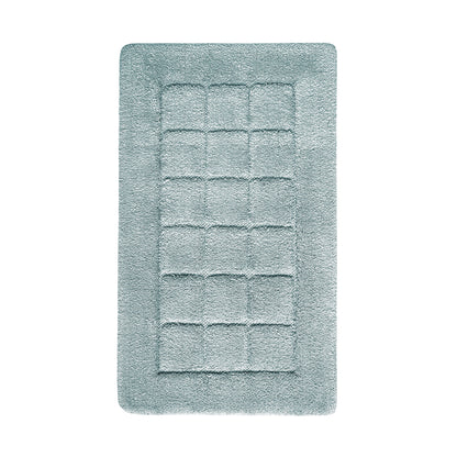 Heaven Bath Rug - Luxury Bathroom Accessories by Cozie