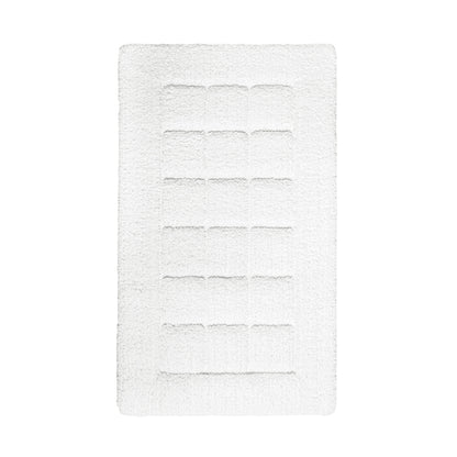 Heaven Bath Rug - Luxury Bathroom Accessories by Cozie