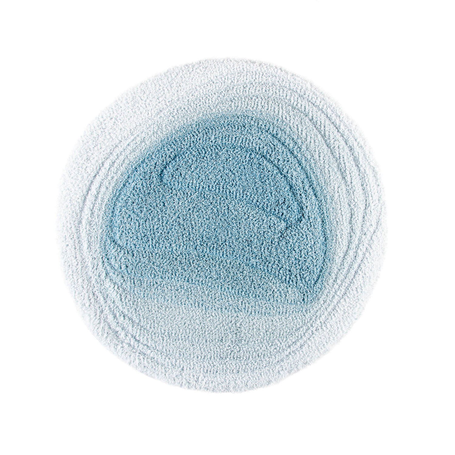 Ivy Bath Rug - Luxury Bathroom Accessories by Cozie