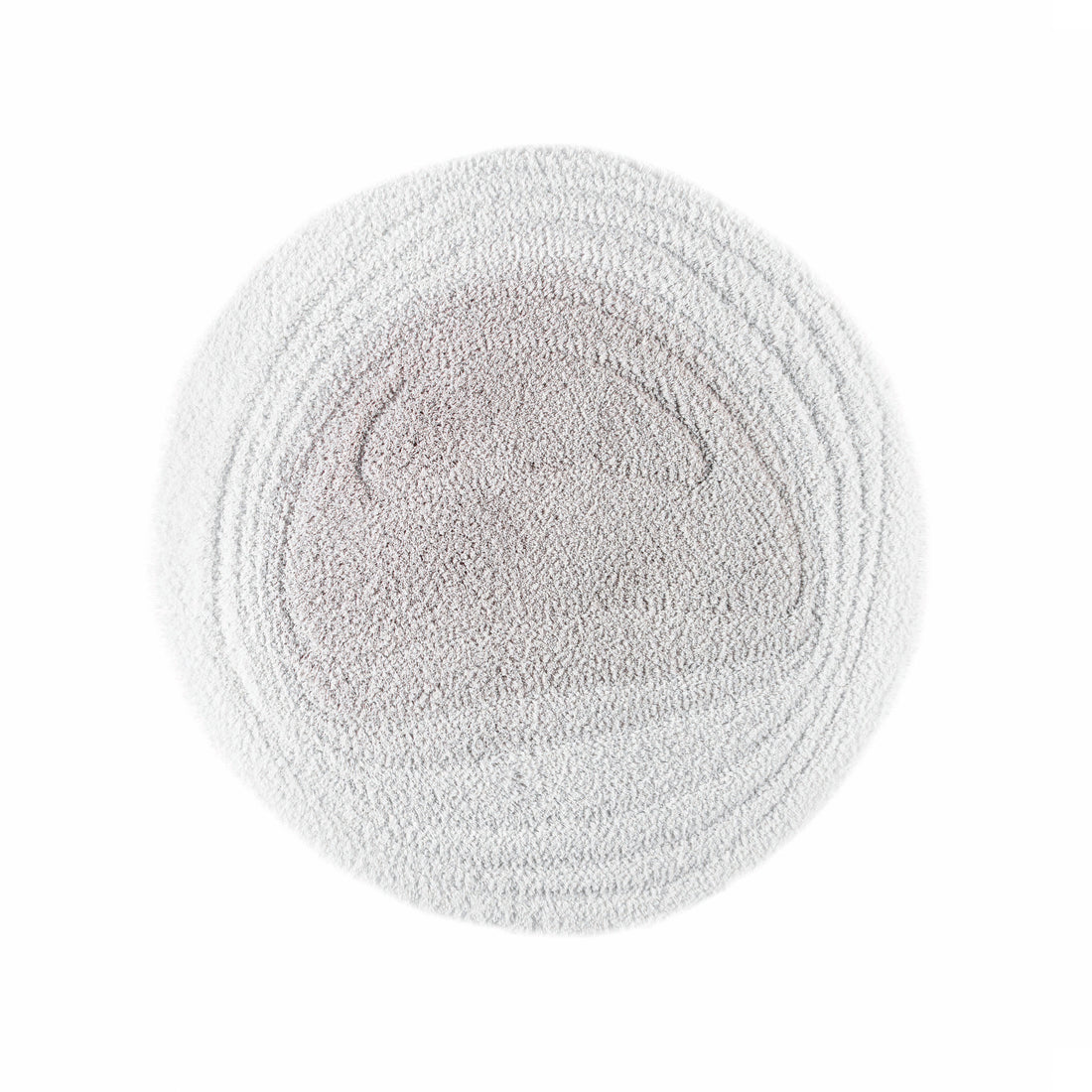 Ivy Bath Rug - Luxury Bathroom Accessories by Cozie