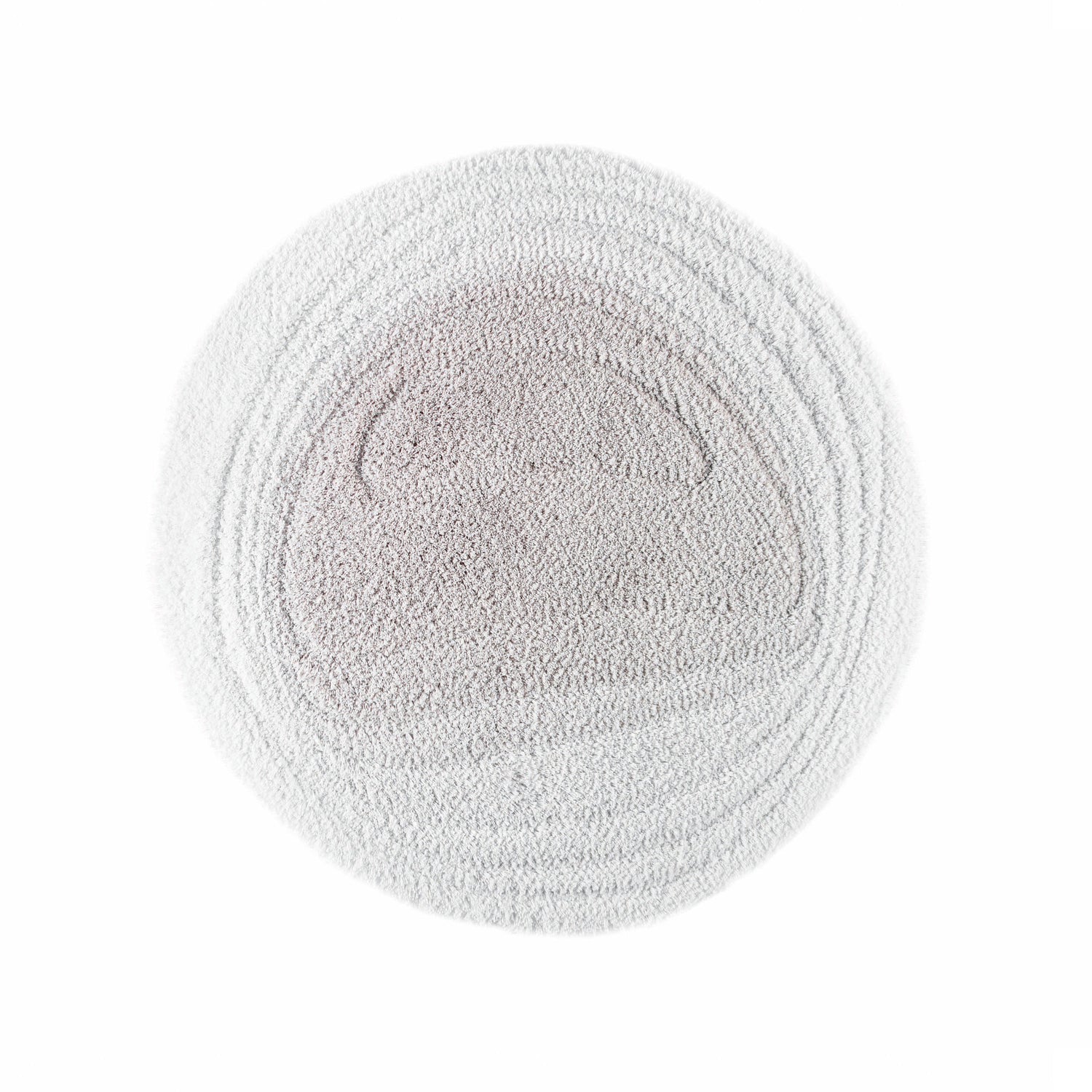 Ivy Bath Rug - Luxury Bathroom Accessories by Cozie