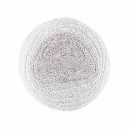 Ivy Bath Rug - Luxury Bathroom Accessories by Cozie