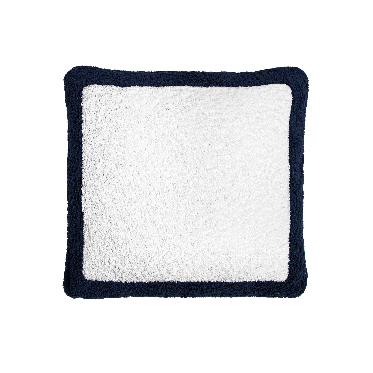 Lux Pillow - Luxury Beach and Yacht by Cozie