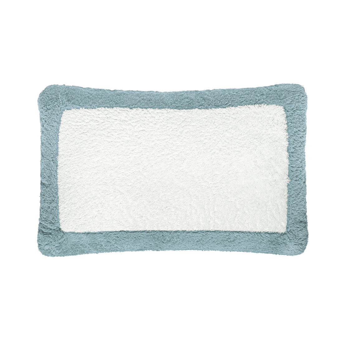 Lux Pillow - Luxury Beach and Yacht by Cozie