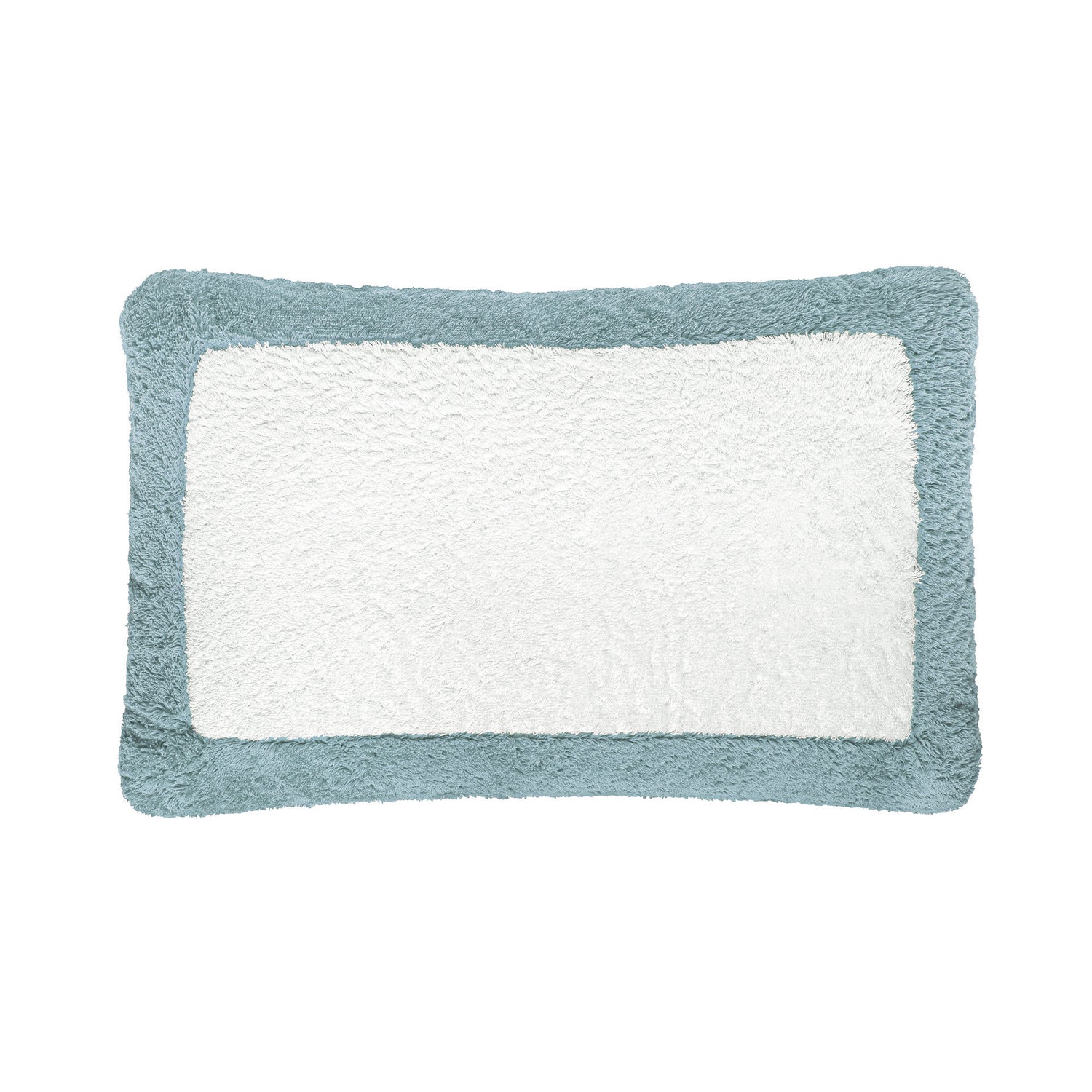 Lux Pillow - Luxury Beach and Yacht by Cozie