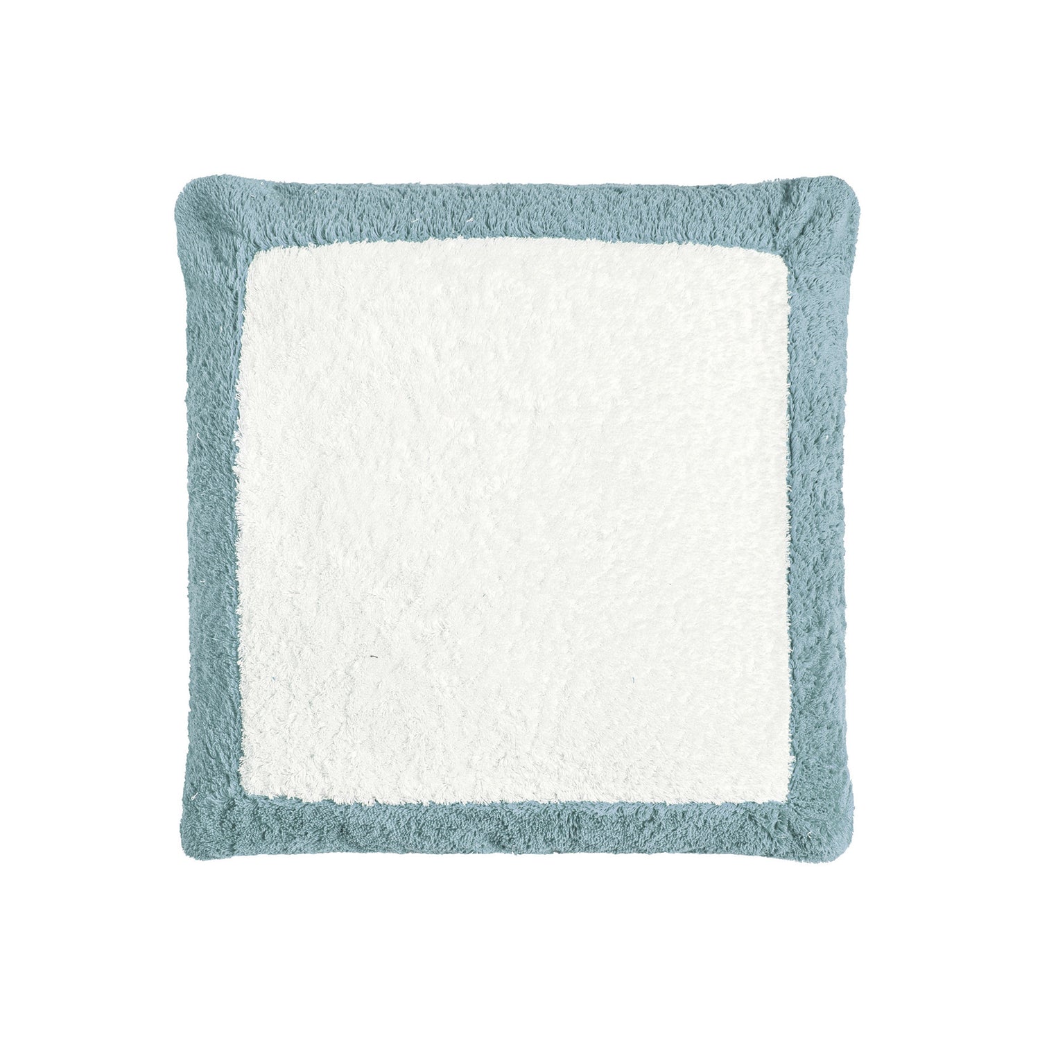 Lux Pillow - Luxury Beach and Yacht by Cozie