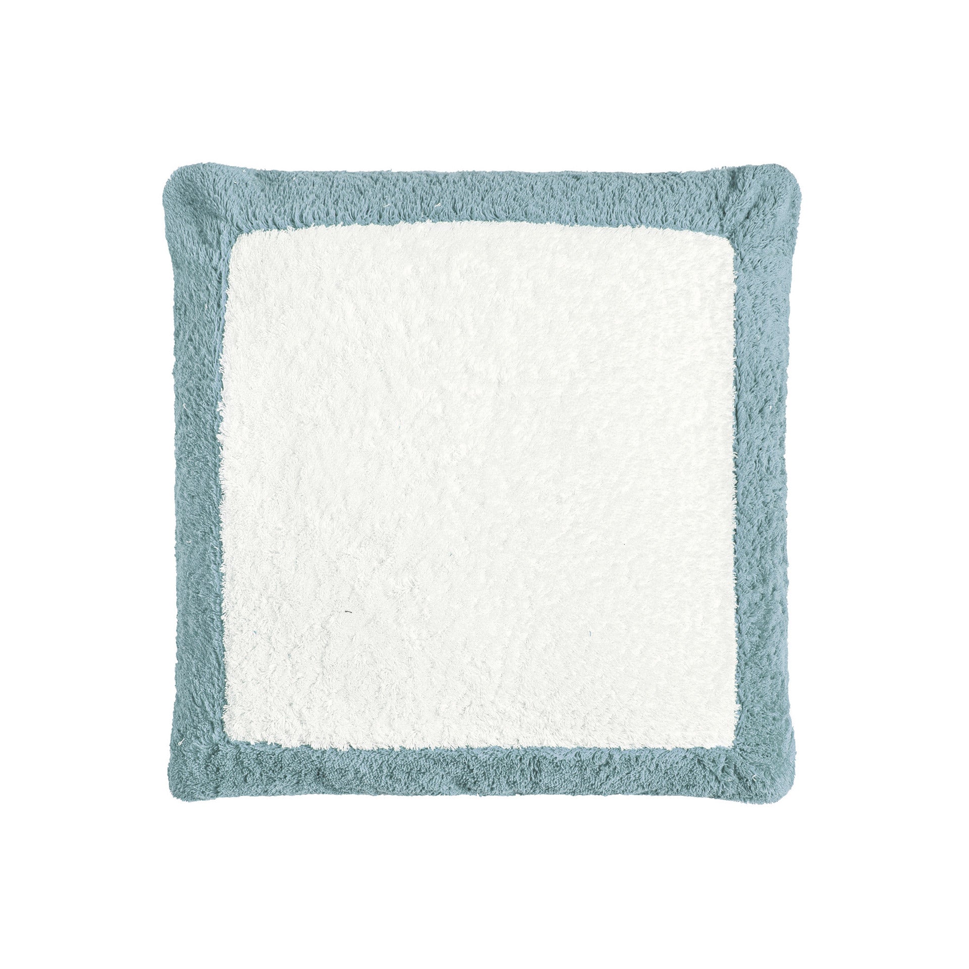 Lux Pillow - Luxury Beach and Yacht by Cozie