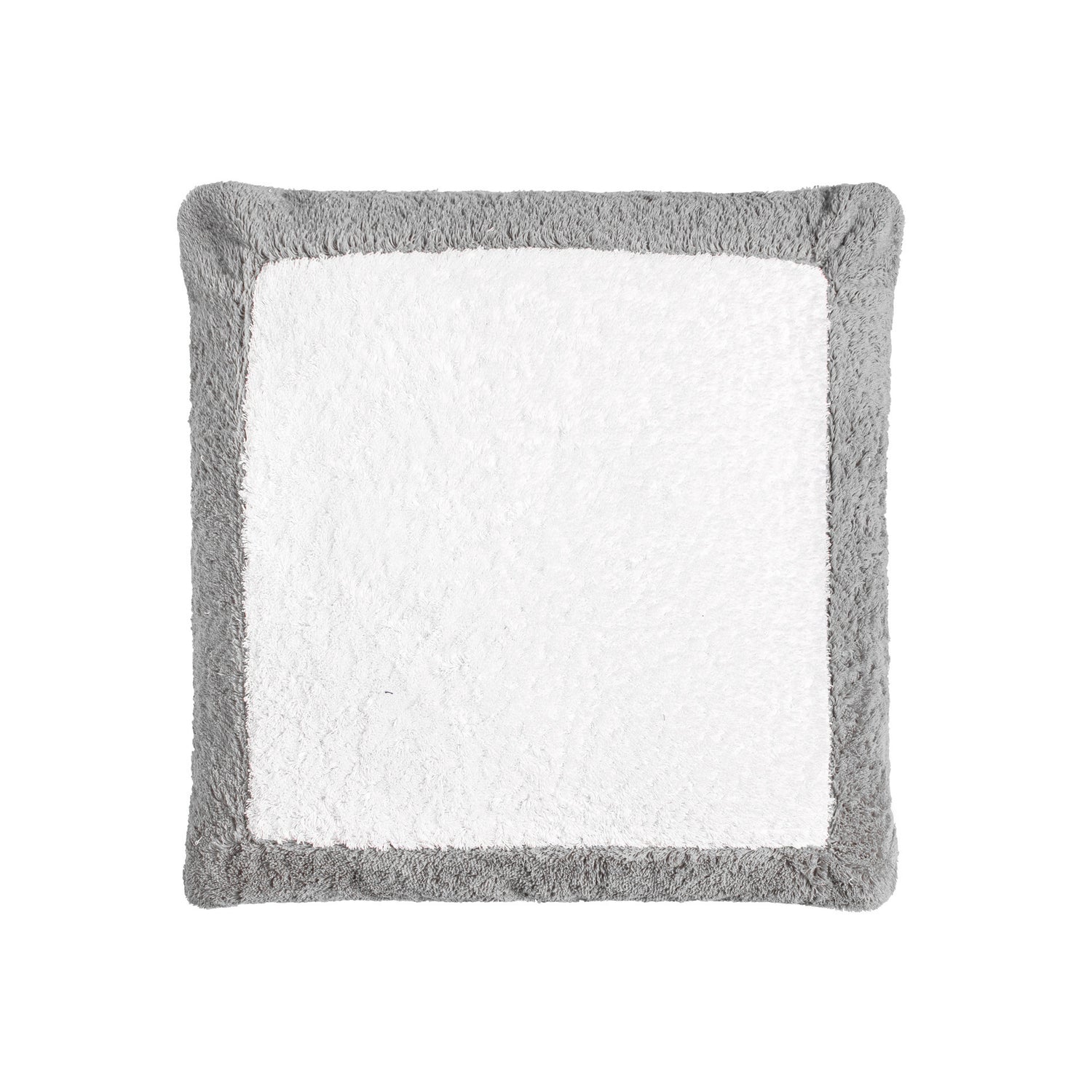 Lux Pillow - Luxury Beach and Yacht by Cozie