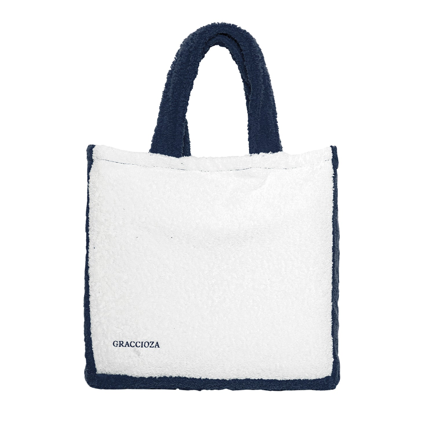Lux Beach Bag - Luxury Beach and Yacht by Cozie