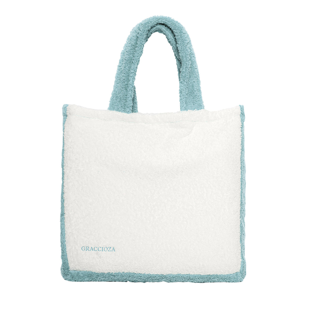 Lux Beach Bag - Luxury Beach and Yacht by Cozie