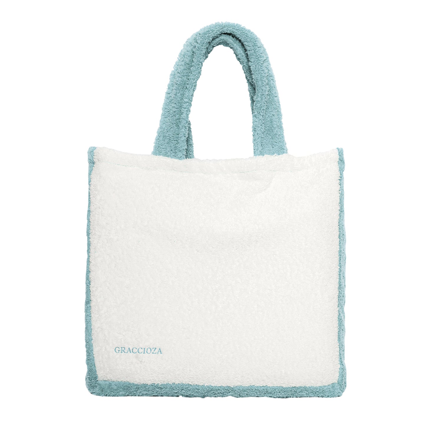 Lux Beach Bag - Luxury Beach and Yacht by Cozie