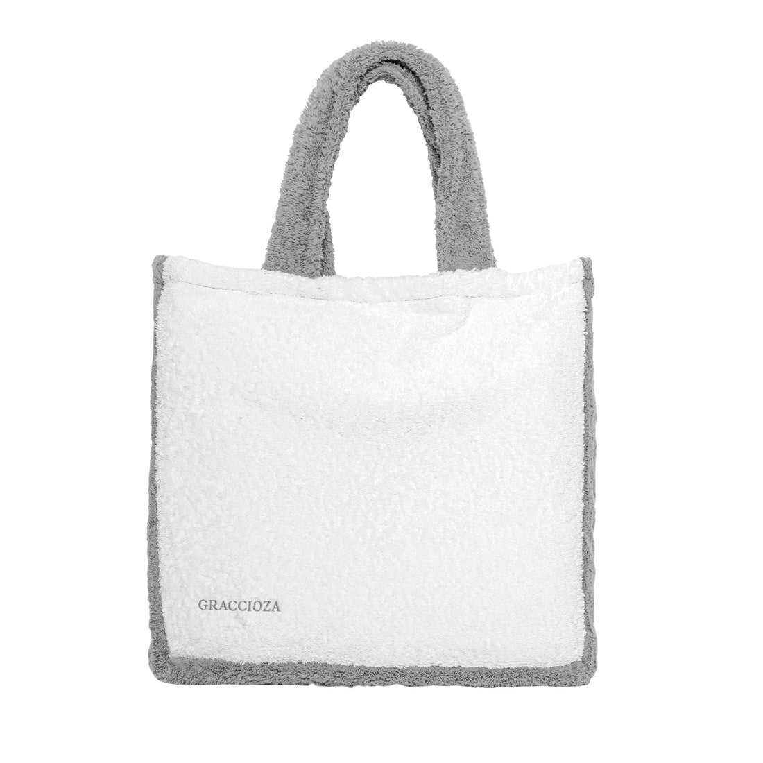 Lux Beach Bag - Luxury Beach and Yacht by Cozie