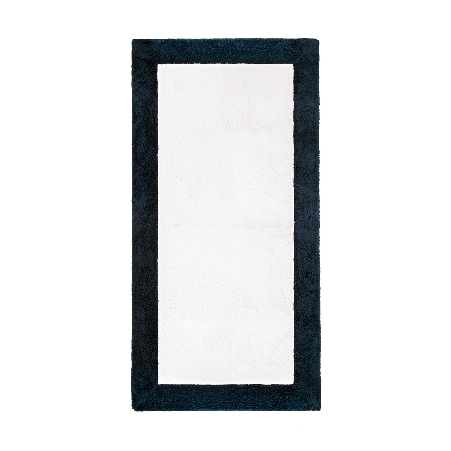 Lux Beach Towels - Luxury Beach and Yacht by Cozie