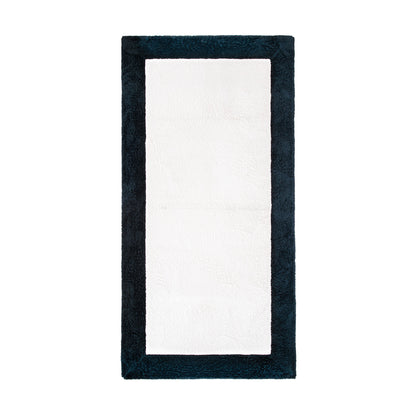 Lux Beach Towels - Luxury Beach and Yacht by Cozie