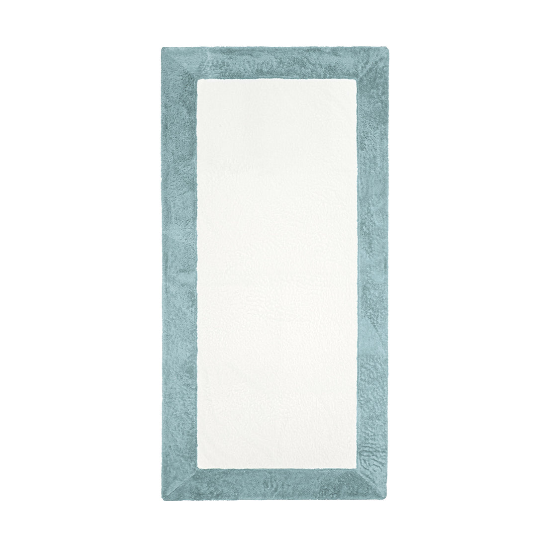 Lux Beach Towels - Luxury Beach and Yacht by Cozie