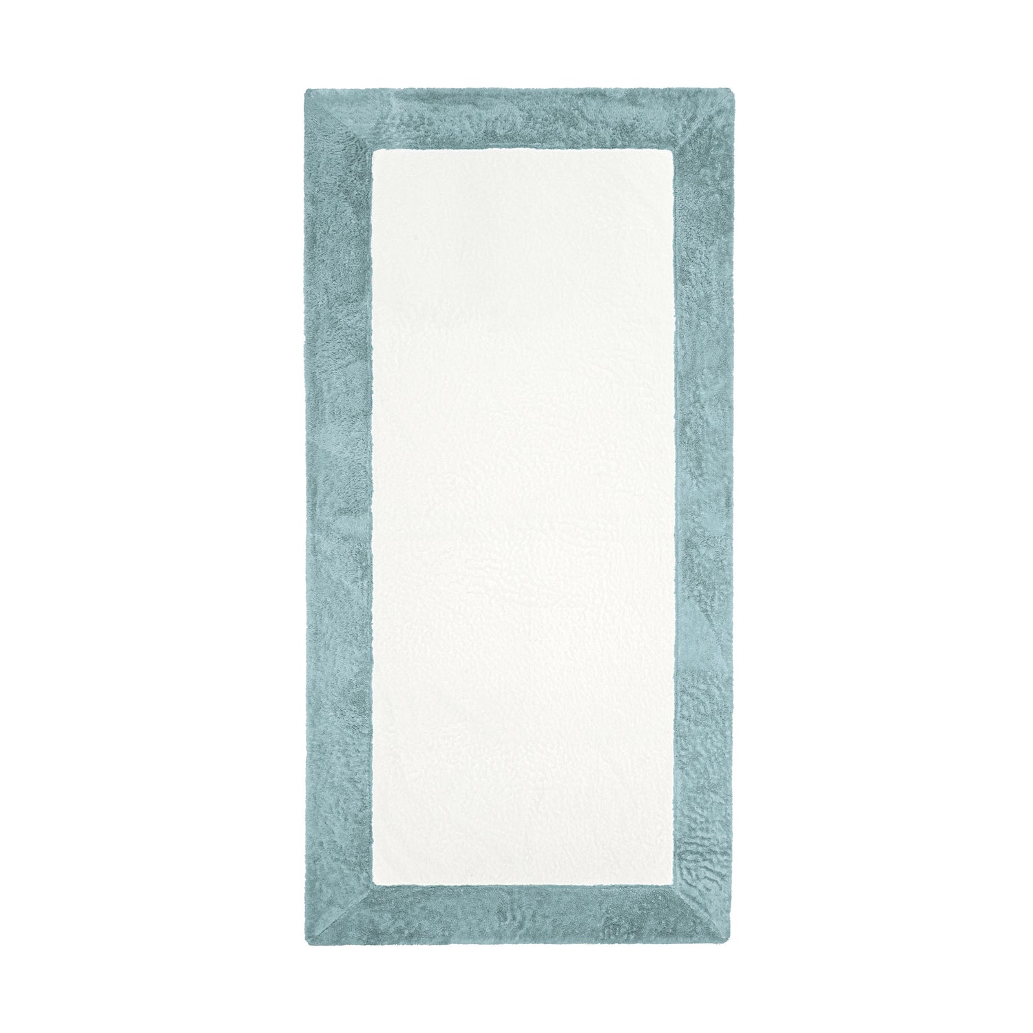 Lux Beach Towels - Luxury Beach and Yacht by Cozie
