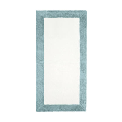 Lux Beach Towels - Luxury Beach and Yacht by Cozie