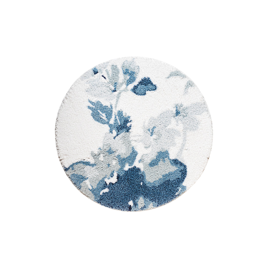 Bella Bath Rug - Luxury Bathroom Accessories by Cozie