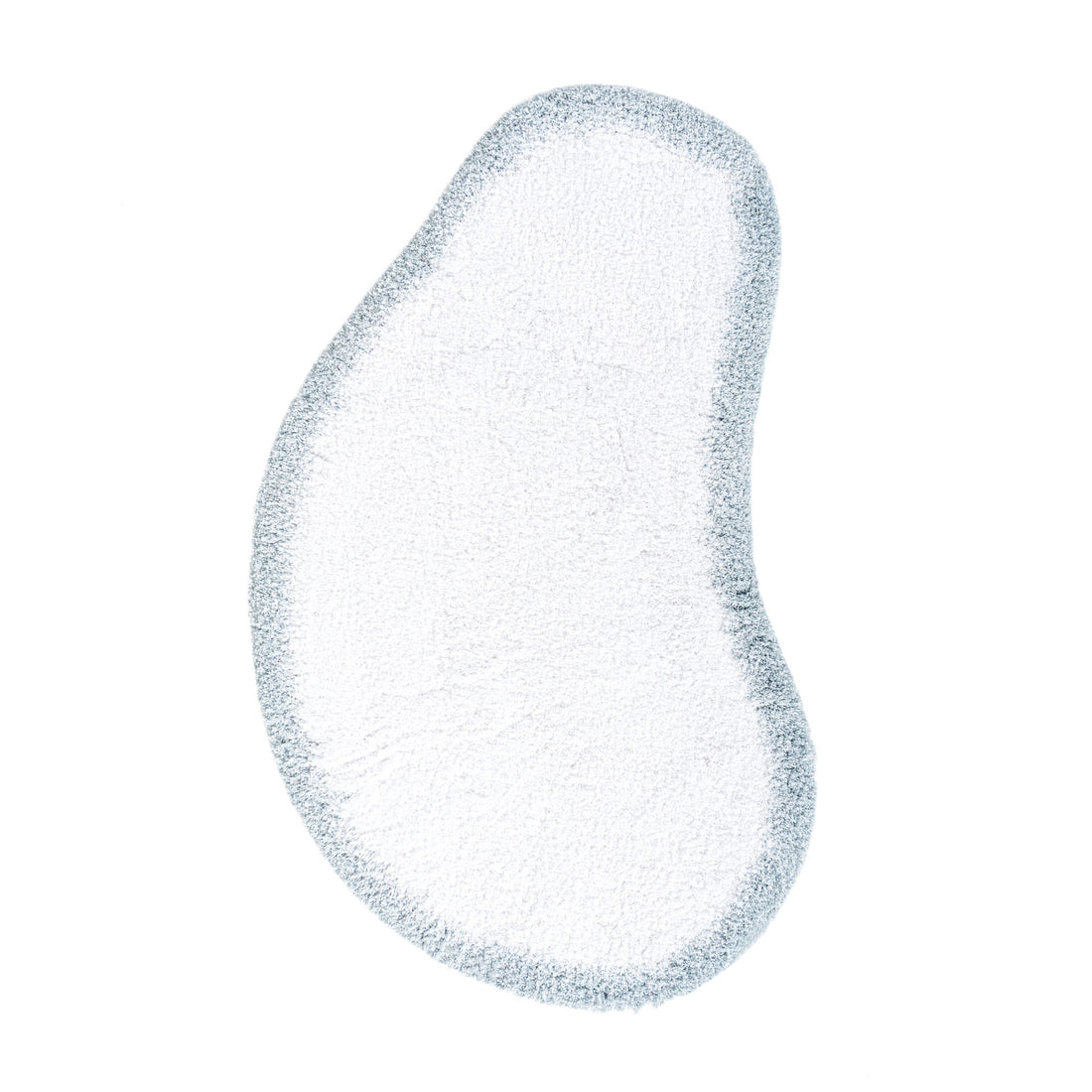 Maiko Bath Rug - Luxury Bathroom Accessories by Cozie
