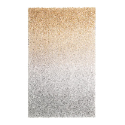 Sunrise Bath Rug